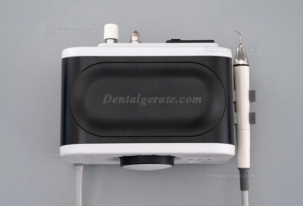 VolDent Type 1L LED Dental ultraschallscaler kompatibel mit EMS & Mectron